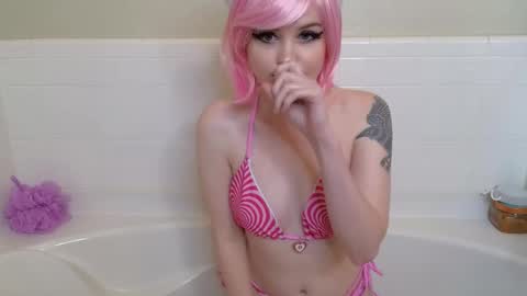 Amara online show from 28, 11, 2025