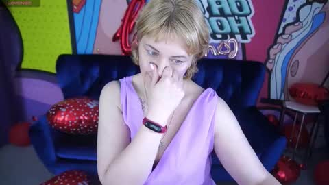 Sofia online show from 14, 2, 2026