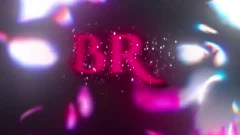 Amaranta online show from 22, 2, 2025