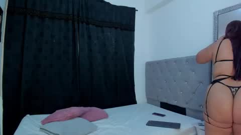 Snapshot of amarantaass chatting on 3, 3, 2026 AMARANTA online show from 3, 3, 2026