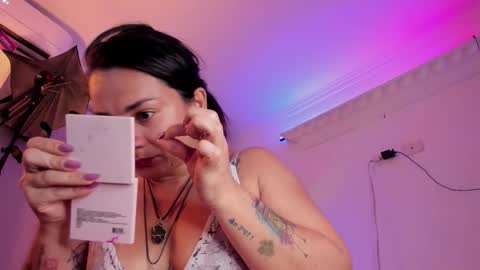 Susan online show from 2, 3, 2026