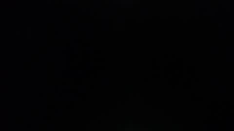 Amarantha online show from 3, 2, 2025