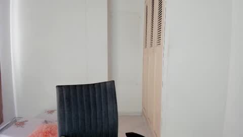 Amarantha online show from 30, 10, 2025