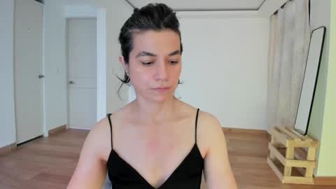 Amarantha online show from 21, 3, 2026