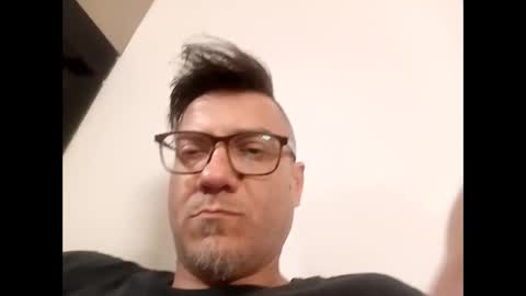 amaras5 online show from 4, 5, 2026