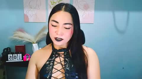 amara online show from 5, 5, 2026