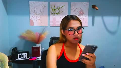 amara online show from 10, 5, 2026