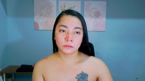 amara online show from 13, 5, 2026