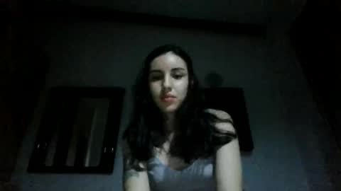 Snapshot of amarelay chatting on 16, 4, 2026 amarelay online show from 16, 4, 2026