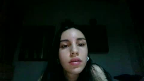 Snapshot of amarelay chatting on 17, 4, 2026 amarelay online show from 17, 4, 2026