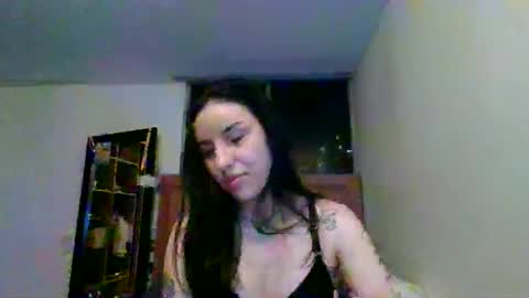 Snapshot of amarelay chatting on 19, 4, 2026 amarelay online show from 19, 4, 2026