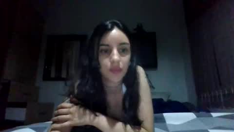 Snapshot of amarelay chatting on 29, 4, 2026 amarelay online show from 29, 4, 2026