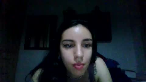 Snapshot of amarelay chatting on 30, 4, 2026 amarelay online show from 30, 4, 2026