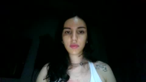 Snapshot of amarelay chatting on 6, 5, 2026 amarelay online show from 6, 5, 2026