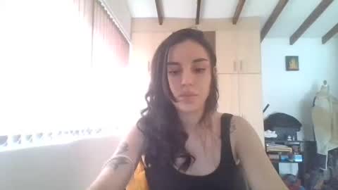 Snapshot of amarelay chatting on 12, 5, 2026 amarelay online show from 12, 5, 2026