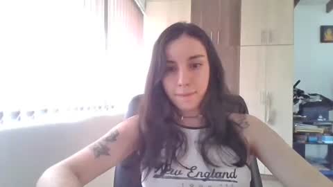 Snapshot of amarelay chatting on 15, 5, 2026 amarelay online show from 15, 5, 2026