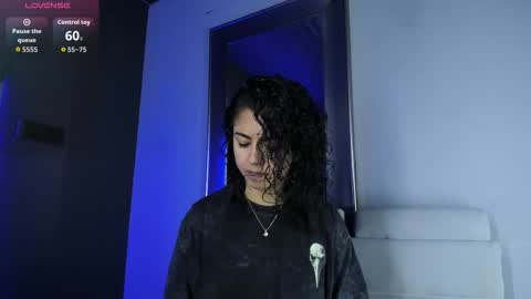 Emily online show from 8, 2, 2026