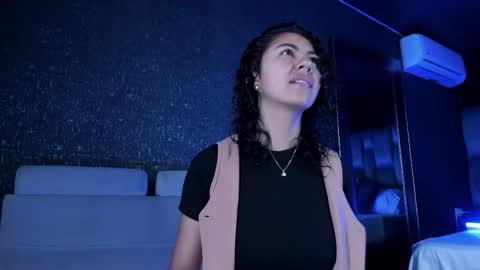 Emily online show from 11, 3, 2026