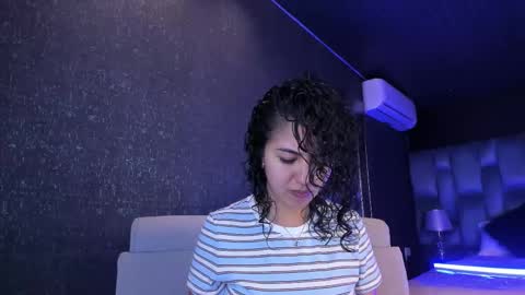 Emily online show from 13, 3, 2026