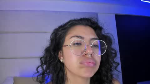 Emily online show from 31, 5, 2026