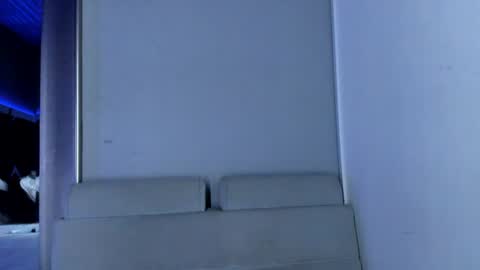 Snapshot of amarettho chatting on 25, 6, 2026 Emily online show from 25, 6, 2026