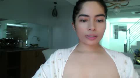 Snapshot of amariahholly chatting on 4, 2, 2025 Amariah Holly online show from 4, 2, 2025