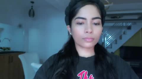 Snapshot of amariahholly chatting on 4, 3, 2025 Amariah Holly online show from 4, 3, 2025