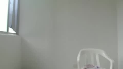 amaris_c online show from 24, 3, 2026