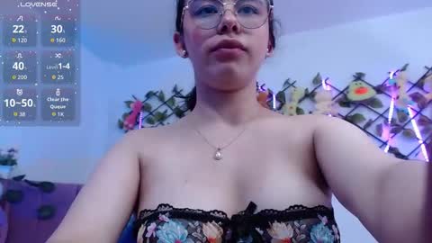 Criss online show from 16, 11, 2025