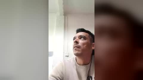 amarte691 online show from 14, 6, 2026