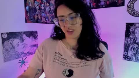  Katt   online show from 25, 11, 2025