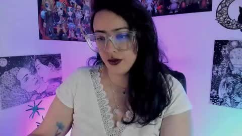  Katt   online show from 27, 11, 2025