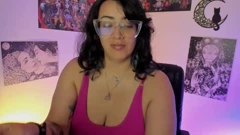  Katt   online show from 19, 4, 2026