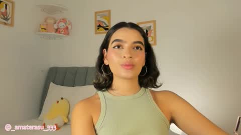  Mar  independent model  online show from 16, 3, 2026