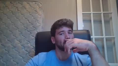 amateur1990argentina online show from 9, 12, 2024