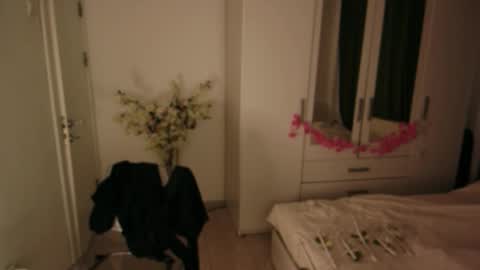 Snapshot of amateur_fitbabex chatting on 19, 10, 2025 amateur_fitbabex online show from 19, 10, 2025