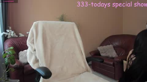 amateur_fitbabex online show from 20, 4, 2026