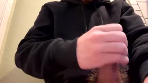 Kotalovee online show from 28, 1, 2025