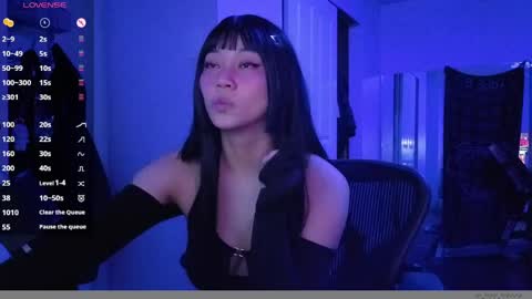 leash online show from 13, 4, 2026