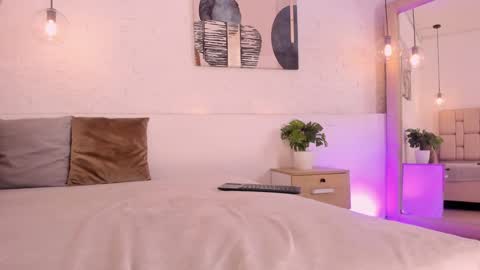  A M A T I S T A   online show from 9, 12, 2024