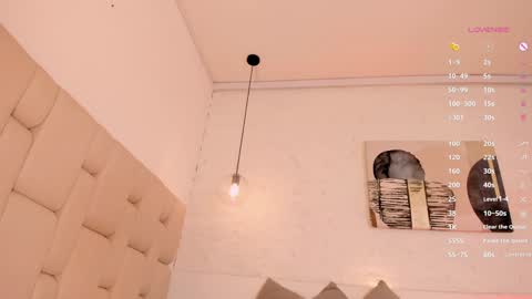  A M A T I S T A   online show from 23, 12, 2024