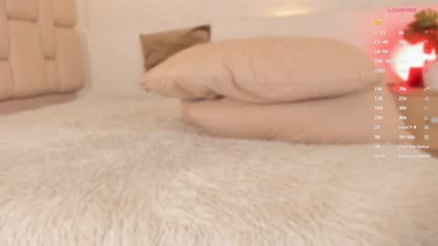  A M A T I S T A   online show from 4, 2, 2025