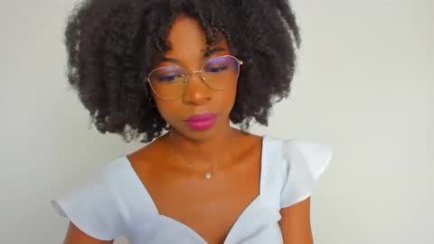 Tammy online show from 20, 12, 2024