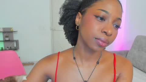 Tammy online show from 6, 4, 2026