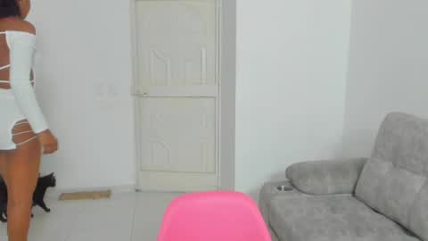 Tammy online show from 26, 4, 2026