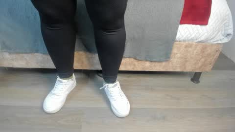 AMATISTA online show from 29, 9, 2025