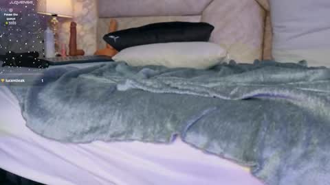 AMATISTA online show from 16, 1, 2026