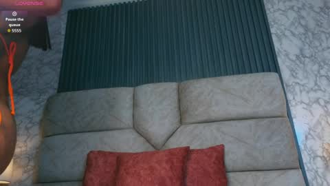 AMATISTA online show from 28, 3, 2026