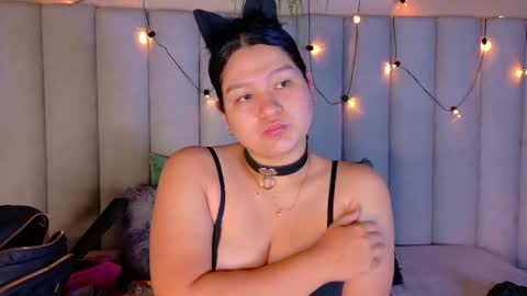 AMATISTA online show from 19, 5, 2026