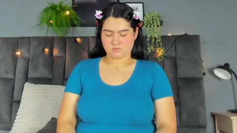 AMATISTA online show from 8, 6, 2026